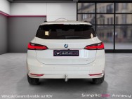 BMW d'occasion SERIE 2 ACTIVE TOURER BMW 220I ACTIVE TOURER 220I