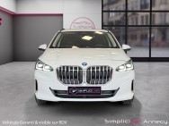 BMW d'occasion SERIE 2 ACTIVE TOURER BMW 220I ACTIVE TOURER 220I