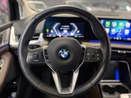 BMW d'occasion SERIE 2 ACTIVE TOURER BMW 220I ACTIVE TOURER 220I