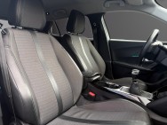PEUGEOT d'occasion 2008 1.5 BlueHDi 110ch S&S Allure Business de 2021