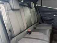 PEUGEOT d'occasion 2008 1.5 BlueHDi 110ch S&S Allure Business de 2021