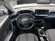 PEUGEOT d'occasion 2008 1.5 BlueHDi 110ch S&S Allure Business de 2021
