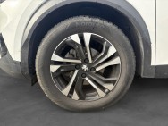 PEUGEOT d'occasion 2008 1.5 BlueHDi 110ch S&S Allure Business de 2021