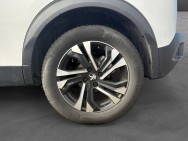 PEUGEOT d'occasion 2008 1.5 BlueHDi 110ch S&S Allure Business de 2021