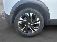 PEUGEOT d'occasion 2008 1.5 BlueHDi 110ch S&S Allure Business de 2021