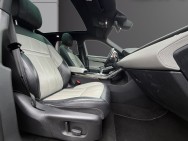 LAND ROVER d'occasion RANGE ROVER 2.0 D 180ch First Edition AWD BVA