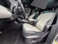 LAND ROVER d'occasion RANGE ROVER 2.0 D 180ch First Edition AWD BVA