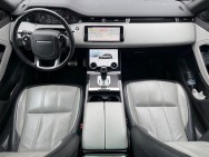 LAND ROVER d'occasion RANGE ROVER 2.0 D 180ch First Edition AWD BVA