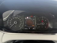 LAND ROVER d'occasion RANGE ROVER 2.0 D 180ch First Edition AWD BVA