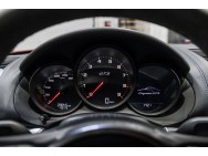 PORSCHE d'occasion CAYMAN 3.4 GTS de 2014 Lyon Ouest (69)﻿
