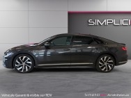 VOLKSWAGEN d'occasion ARTEON 2.0 TDI 190 ELEGANCE DSG de 2020