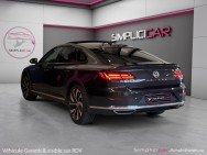 VOLKSWAGEN d'occasion ARTEON 2.0 TDI 190 ELEGANCE DSG de 2020