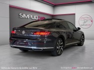 VOLKSWAGEN d'occasion ARTEON 2.0 TDI 190 ELEGANCE DSG de 2020