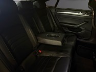 VOLKSWAGEN d'occasion ARTEON 2.0 TDI 190 ELEGANCE DSG de 2020