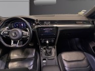 VOLKSWAGEN d'occasion ARTEON 2.0 TDI 190 ELEGANCE DSG de 2020