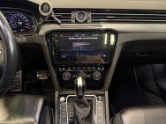VOLKSWAGEN d'occasion ARTEON 2.0 TDI 190 ELEGANCE DSG de 2020