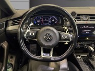 VOLKSWAGEN d'occasion ARTEON 2.0 TDI 190 ELEGANCE DSG de 2020