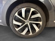 VOLKSWAGEN d'occasion ARTEON 2.0 TDI 190 ELEGANCE DSG de 2020