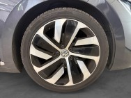 VOLKSWAGEN d'occasion ARTEON 2.0 TDI 190 ELEGANCE DSG de 2020