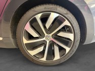 VOLKSWAGEN d'occasion ARTEON 2.0 TDI 190 ELEGANCE DSG de 2020