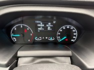 FORD d'occasion TRANSIT CUSTOM 300 L1H1 2.0 EcoBlue 130 Trail de 2023
