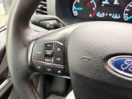 FORD d'occasion TRANSIT CUSTOM 300 L1H1 2.0 EcoBlue 130 Trail de 2023