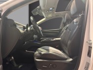 HYUNDAI d'occasion TUCSON HYB 265 de 2021 Narbonne (11)﻿