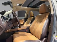 LEXUS d'occasion RX450H 3.5 4WD PACK de 2019 Narbonne (11)﻿