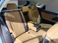 LEXUS d'occasion RX450H 3.5 4WD PACK de 2019 Narbonne (11)﻿