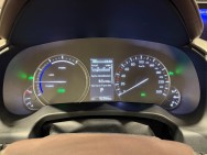 LEXUS d'occasion RX450H 3.5 4WD PACK de 2019 Narbonne (11)﻿