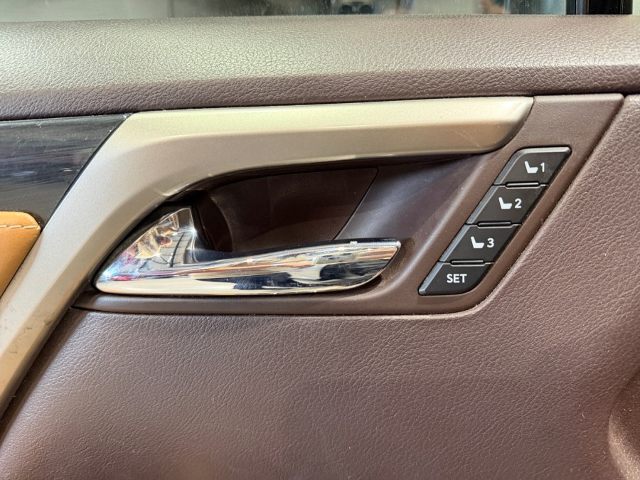 LEXUS d'occasion RX450H 3.5 4WD PACK de 2019 Narbonne (11)﻿