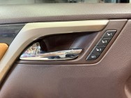 LEXUS d'occasion RX450H 3.5 4WD PACK de 2019 Narbonne (11)﻿