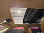 LEXUS d'occasion RX450H 3.5 4WD PACK de 2019 Narbonne (11)﻿