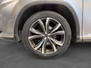 LEXUS d'occasion RX450H 3.5 4WD PACK de 2019 Narbonne (11)﻿