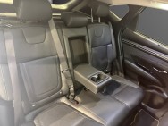 HYUNDAI d'occasion TUCSON HYB 265 de 2021 Narbonne (11)﻿