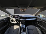AUDI d'occasion A3 SPORTBACK 40 TFSI E 204 S TRONIC de 2021 Toulon