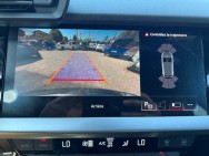 AUDI d'occasion A3 SPORTBACK 40 TFSI E 204 S TRONIC de 2021 Toulon
