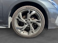 AUDI d'occasion A3 SPORTBACK 40 TFSI E 204 S TRONIC de 2021 Toulon
