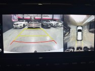 HYUNDAI d'occasion TUCSON HYB 265 de 2021 Narbonne (11)﻿