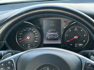MERCEDES d'occasion GLC 250 d 204ch Executive 4Matic 9G-Tronic de