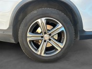 MERCEDES d'occasion GLC 250 d 204ch Executive 4Matic 9G-Tronic de