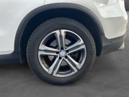 MERCEDES d'occasion GLC 250 d 204ch Executive 4Matic 9G-Tronic de