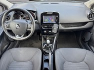 RENAULT d'occasion CLIO 1.2 16v 75ch Limited 5p de 2018 Orleans (45)﻿