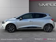 RENAULT d'occasion CLIO 1.2 16v 75ch Limited 5p de 2018 Orleans (45)﻿