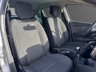 RENAULT d'occasion CLIO 1.2 16v 75ch Limited 5p de 2018 Orleans (45)﻿