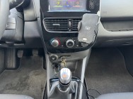 RENAULT d'occasion CLIO 1.2 16v 75ch Limited 5p de 2018 Orleans (45)﻿
