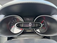 RENAULT d'occasion CLIO 1.2 16v 75ch Limited 5p de 2018 Orleans (45)﻿