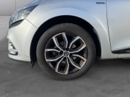 RENAULT d'occasion CLIO 1.2 16v 75ch Limited 5p de 2018 Orleans (45)﻿