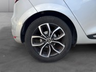 RENAULT d'occasion CLIO 1.2 16v 75ch Limited 5p de 2018 Orleans (45)﻿