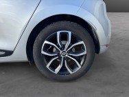 RENAULT d'occasion CLIO 1.2 16v 75ch Limited 5p de 2018 Orleans (45)﻿